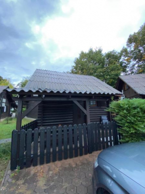 Hiška Nisa, Čatež Ob Savi